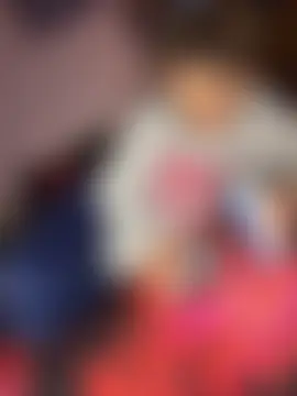 Jennysbakery's Webcam Show