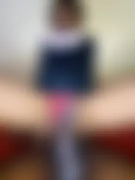 Tight_pussy_ke's Webcam Show