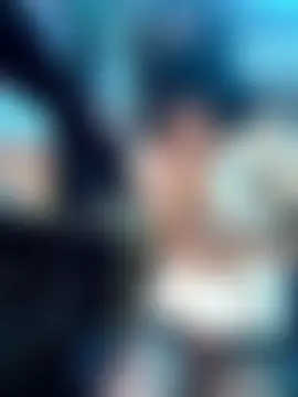 xiao-Lin's Webcam Show