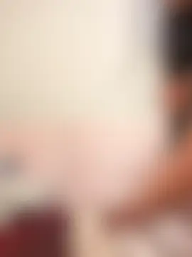 mismialove's Webcam Show