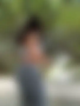 sweetsirenn's Webcam Show