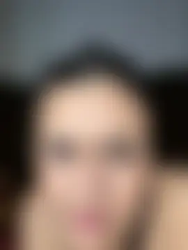 playxrated's Webcam Show