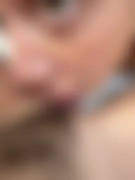 SophieVJ's Webcam Show