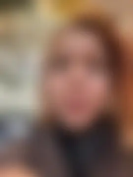 RosieSecret's Webcam Show