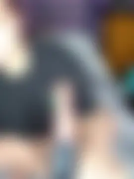 BabygurlJay's Webcam Show