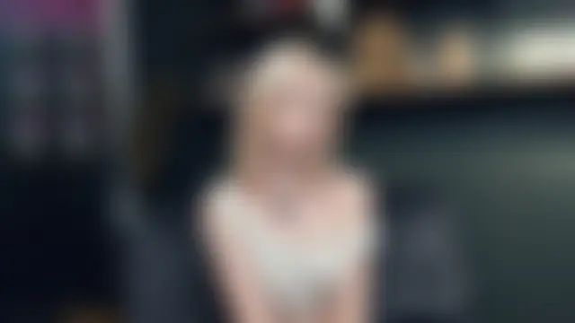 LaureMestler's Webcam Show