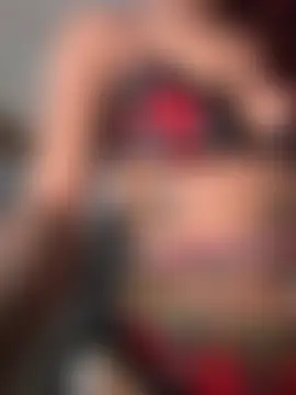 butterflybootyy's Webcam Show