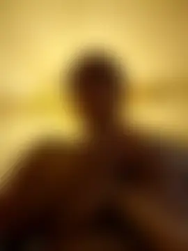 cleopatravodos' Live Sex Cam Show