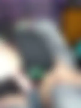 BabygurlJay's Webcam Show