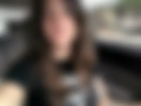 NickiiBianca's Webcam Show