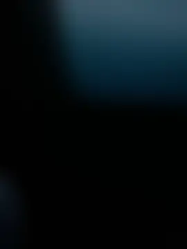 BigboobsDream99's Webcam Show