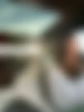 LunaBex's Live Sex Cam Show