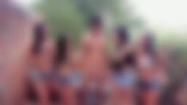 little_dolls11's Webcam Show