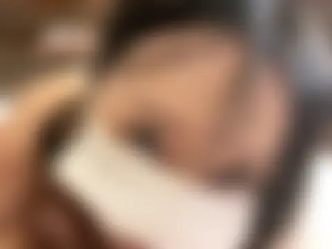 Kyokon_King's Webcam Show