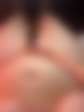 bigirl1979's Live Sex Cam Show