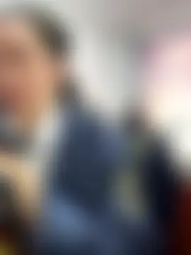 SUSY__06's Webcam Show