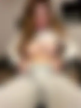 didihairypussy's Live Sex Cam Show