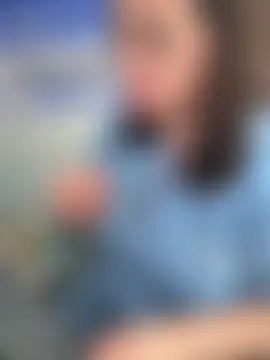 NATHALIA-28_'s Webcam Show