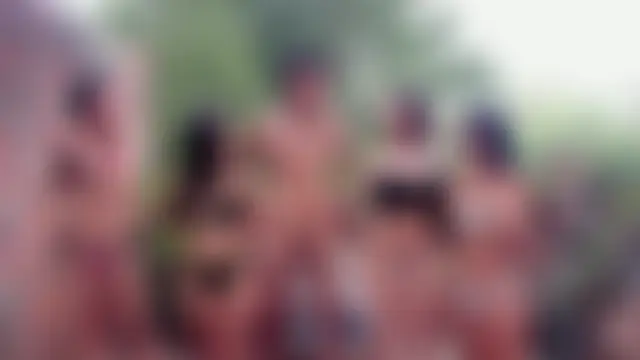 little_dolls11's Live Sex Cam Show