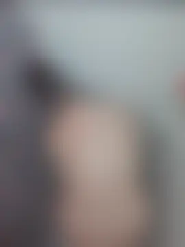 BabygurlJay's Live Sex Cam Show