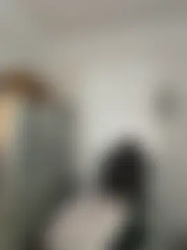 butterflybootyy's Live Sex Cam Show