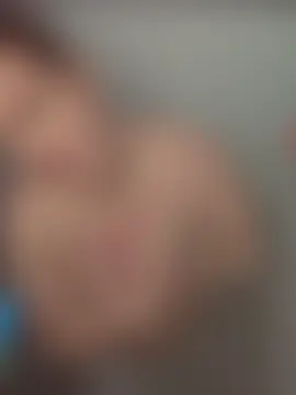 BabygurlJay's Webcam Show