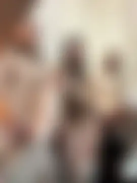 mmelicious' Webcam Show