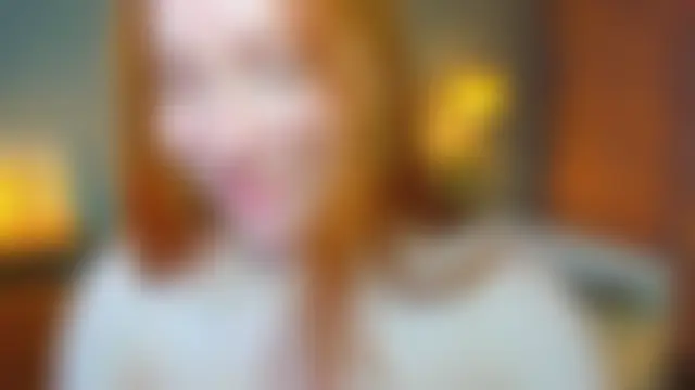 EthalCarlsqq's Live Sex Cam Show