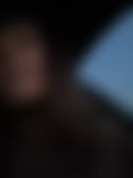 _JessyRey_'s Live Sex Cam Show