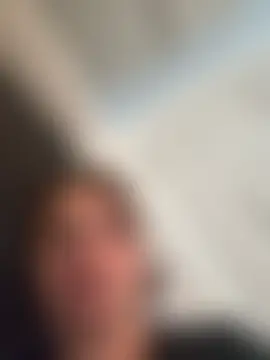 MilfyMrsRobinson's Live Sex Cam Show