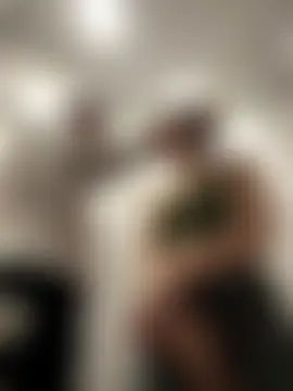 yourfavcouple_'s Live Sex Cam Show