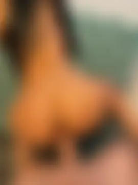 AmandaBby003's Live Sex Cam Show