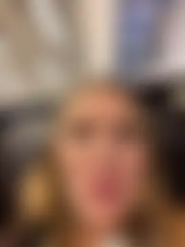 Sweet___Emily's Webcam Show