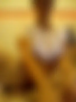 cleopatravodos' Live Sex Cam Show