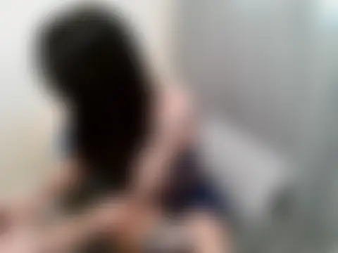 misstroubleme's Live Sex Cam Show