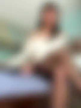 CherryCherry03's Live Sex Cam Show