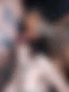 DarkDea's Live Sex Cam Show