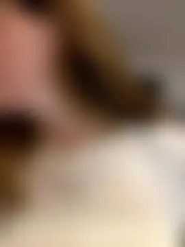 didihairypussy's Live Sex Cam Show