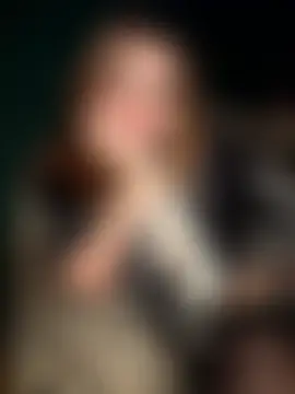 BonnieAndClyd's Live Sex Cam Show