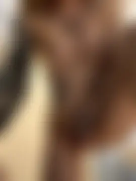 babydolll's Webcam Show