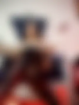 abbymora's Webcam Show