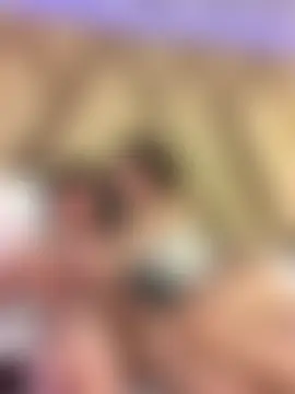 SsexCouplee's Live Sex Cam Show