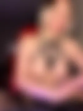 CrystaLuna69's Webcam Show