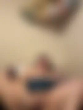 VanessaRose5362's Webcam Show