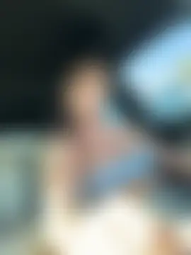 sweetsirenn's Webcam Show