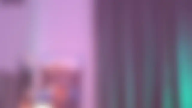 Tella_dream's Live Sex Cam Show