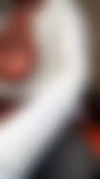 SweetWetVoices' Live Sex Cam Show