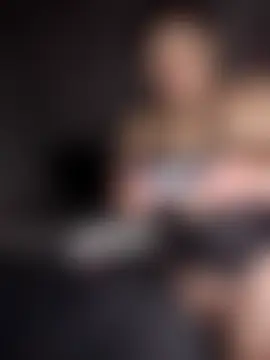 Lokomotivvv0707's Live Sex Cam Show