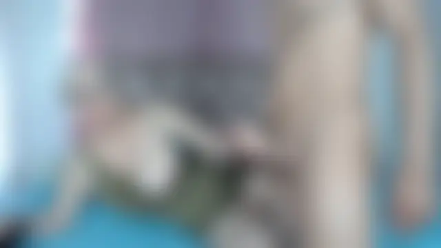 Sexytaty2022's Live Sex Cam Show