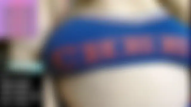 Stoniiiboo's Live Sex Cam Show